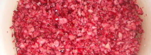 пасхальные яйца. Шаг 7