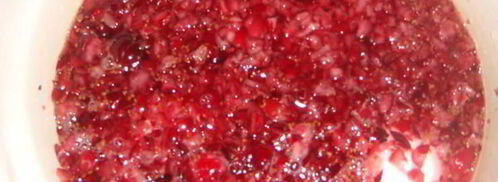 пасхальные яйца. Шаг 8