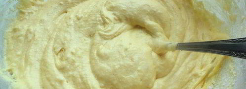 пляцок пасхальный писанки. Шаг 6