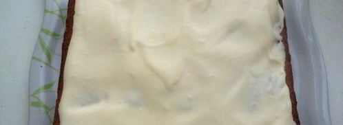 пляцок пасхальный писанки. Шаг 9