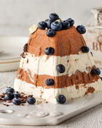 Полосатая пасха