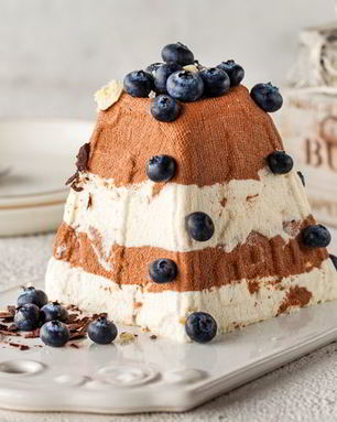 Полосатая пасха