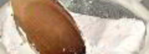 полосатая пасха. Шаг 2