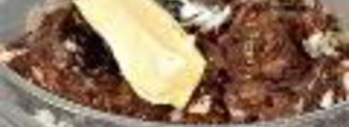 полосатая пасха. Шаг 3