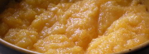 ванильный пасхальный кулич с изюмом, миндалем и кардамоном. Шаг 4