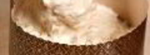 вкусный пасхальный кулич. Шаг 6