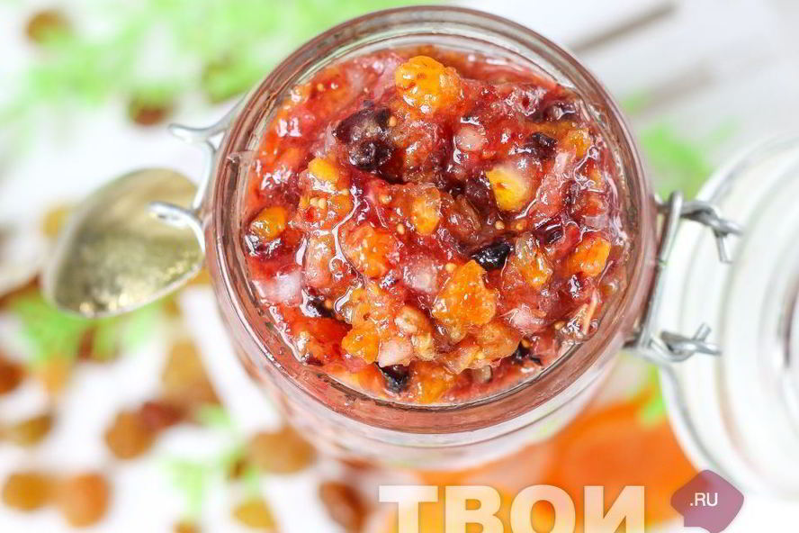 Рецепт пасты амосова