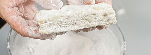 пастила. Шаг 7