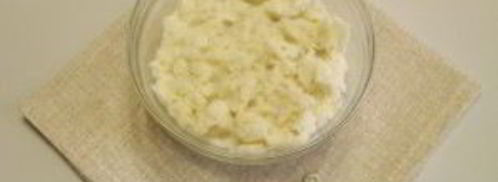 куриное суфле для детей. Шаг 2