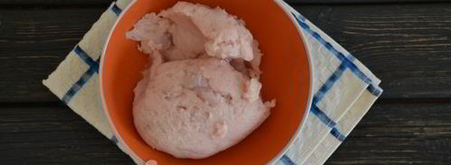 куриное суфле. Шаг 4