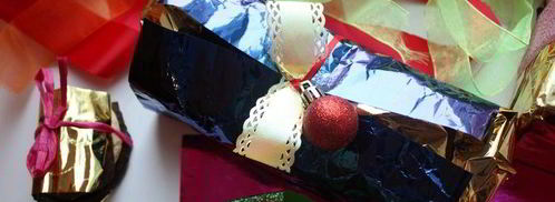 шоколадные печенья вупи-куки с облепиховым суфле. Шаг 21