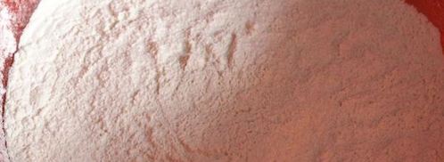 сладкий киш с творожным суфле и абрикосами. Шаг 2