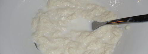 суфле из булки. Шаг 2