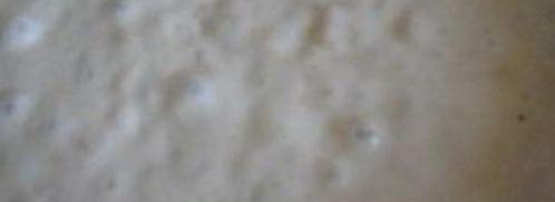 суфле из отварной курицы. Шаг 2