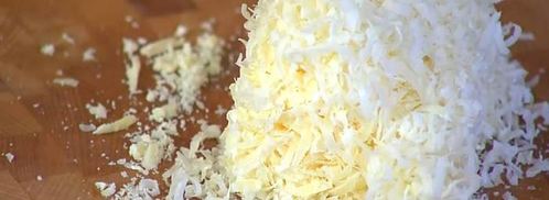 суфле из шпината и моркови. Шаг 5