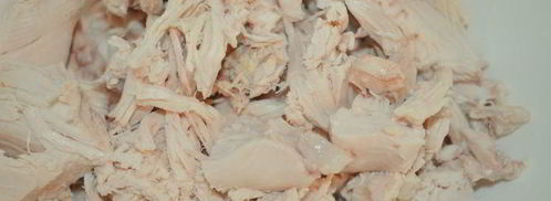 террин-суфле три вкуса. Шаг 4