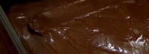 торт-суфле с творогом и вишнями. Шаг 2