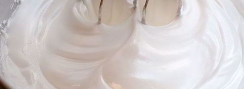 апельсиновый тирамису. Шаг 3