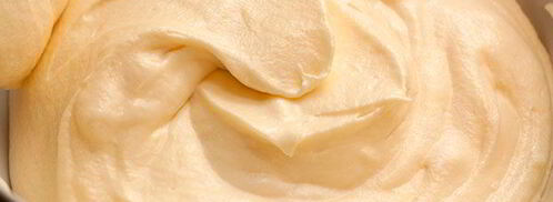 апельсиновый тирамису. Шаг 6