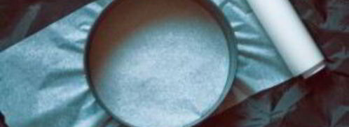 чизкейк тирамису. Шаг 4