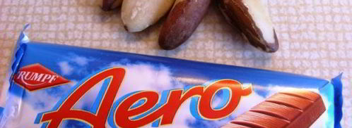 десерт тирамису. Шаг 8