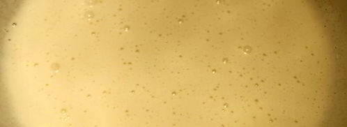 карамельный тирамису. Шаг 3