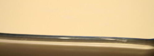 карамельный тирамису. Шаг 8