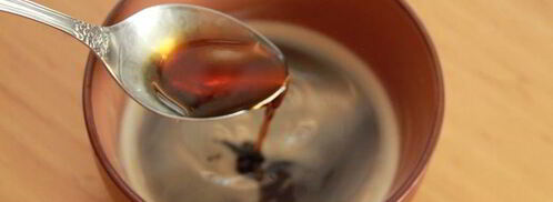 классический тирамису. Шаг 4