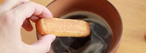 классический тирамису. Шаг 5