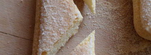 клубничный тирамису. Шаг 20