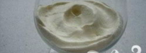 новый тирамису. Шаг 2