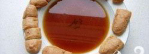 новый тирамису. Шаг 3