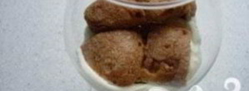 новый тирамису. Шаг 4