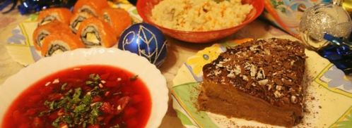 шоколадное тирамису. Шаг 13