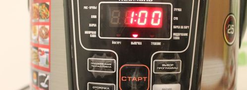 шоколадное тирамису. Шаг 4