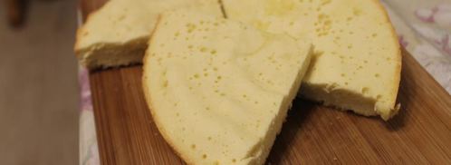 шоколадное тирамису. Шаг 8