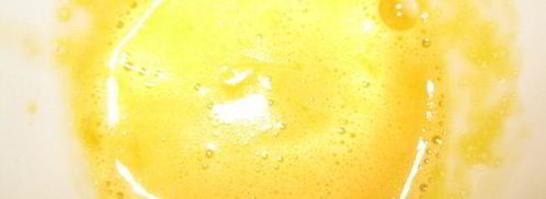 тирамису ананасы в шампанском. Шаг 2