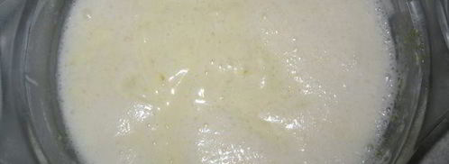 тирамису для двоих, с красной и черной смородиной. Шаг 5