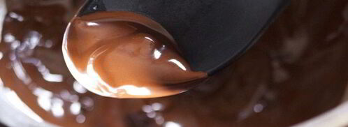 тирамису с белым шоколадом. Шаг 4