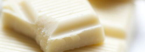 тирамису с белым шоколадом. Шаг 5