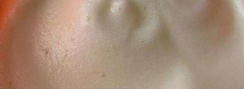 тирамису с бисквитом. Шаг 10