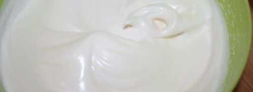 тирамису венецианский соблазн. Шаг 2