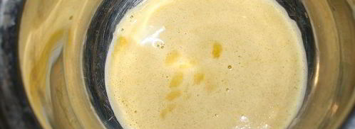 тирамису венецианский соблазн. Шаг 5