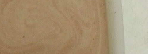 творожный тирамису с кусочками какао-желе. Шаг 2