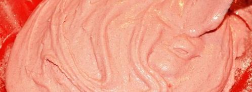 ягодный торт-тирамису. Шаг 3