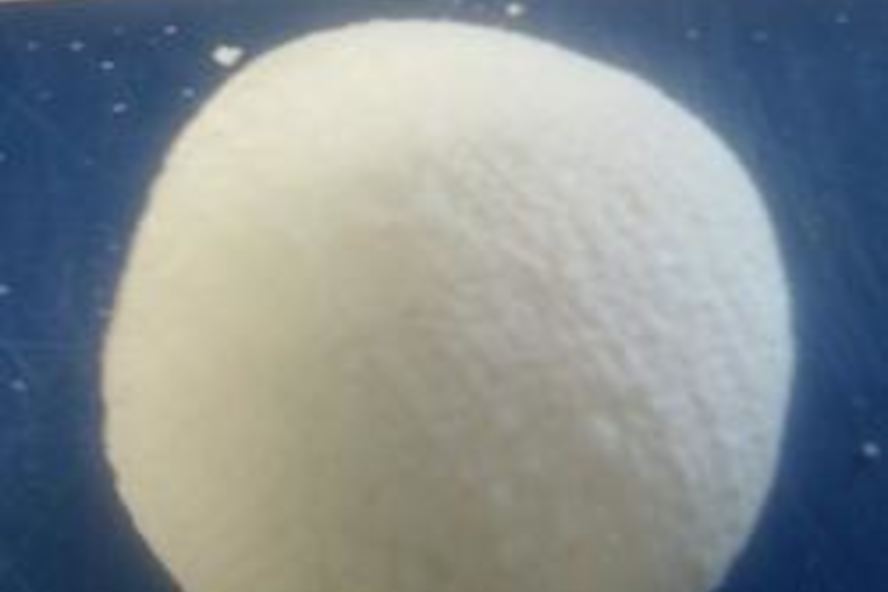 Рецепт творога