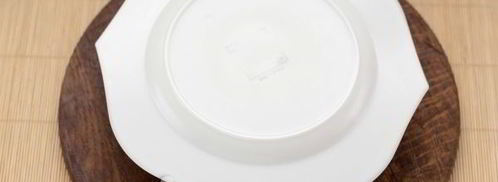 японский пудинг пурин. Шаг 18