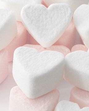 Маршмеллоу