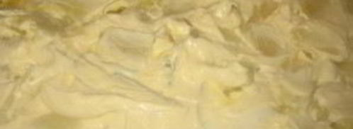 азу из индейки. Шаг 4