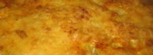 азу из индейки. Шаг 5